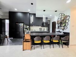 Venezio (D16), Apartment #536075771